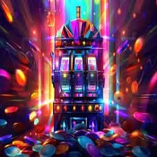 iwbed လောင်းကြေး Myanmar football MNL odds sportsbook live betting