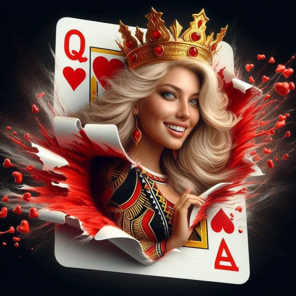 iwbed Live Baccarat Table Real Dealer Myanmar