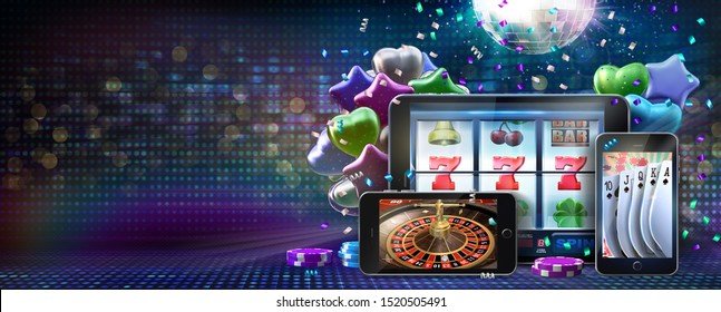 iwbed Sportsbook လောင်းကစားနည်းလမ်း အဆင့်ဆင့်