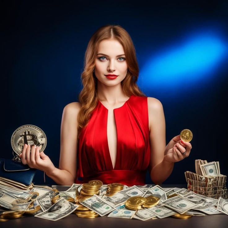 iwbed VIP Bonus လောင်းကစားအတွက် ပရိုမိုးရှင်း
