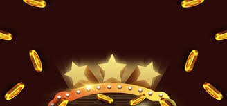 Classic Slots ဂိမ်းများ iwbed တွင် ကစားနိုင်သည်