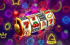 iwbed Live Casino Mobile ဖုန်းမှ တိုက်ရိုက်ကစားနည်း