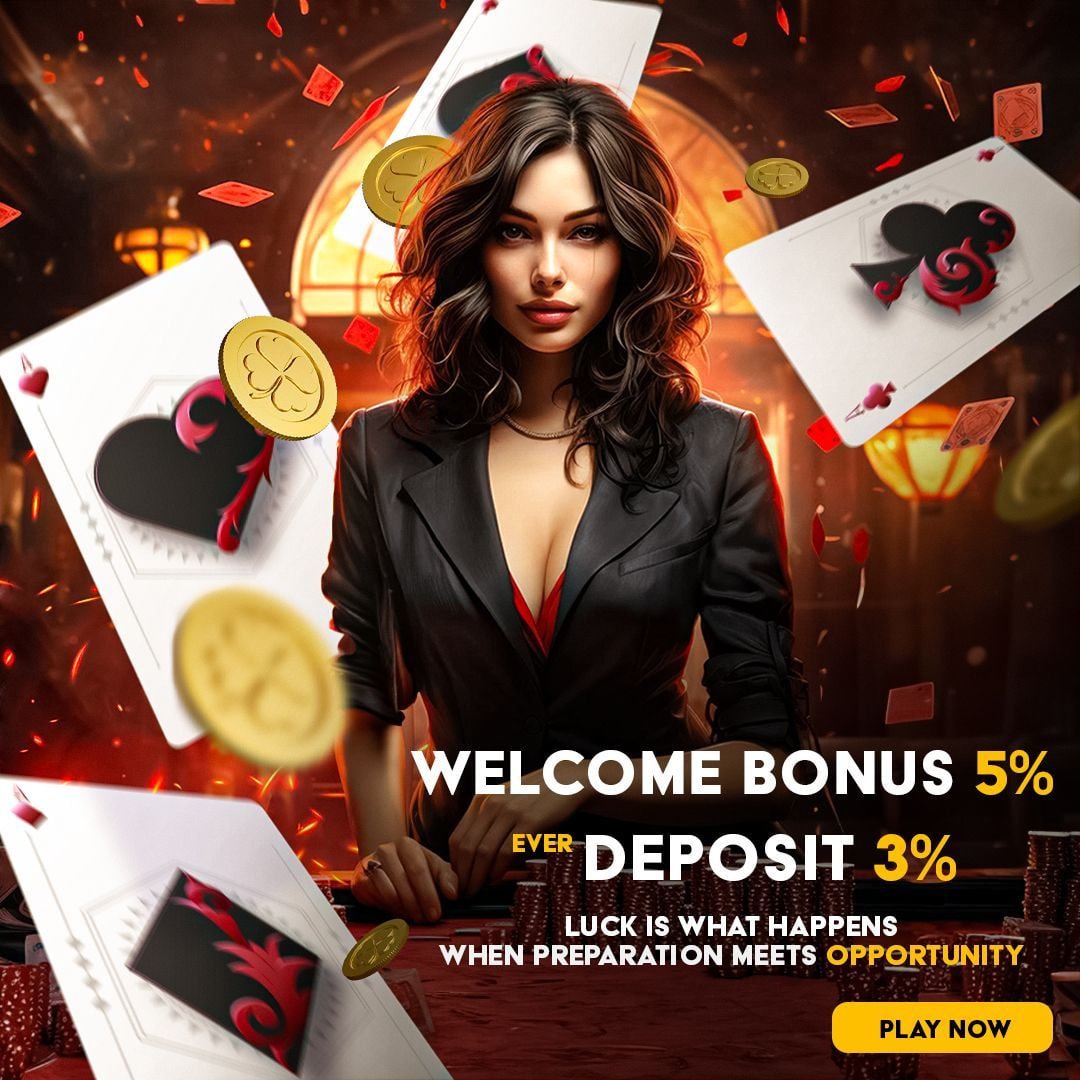 Roulette ဘီးပတ် ကာစီနိုဂိမ်း Myanmar
