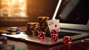 iwbed ကာစီနို Myanmar တွင် Baccarat Roulette Blackjack ကစားနိုင်သော online casino
