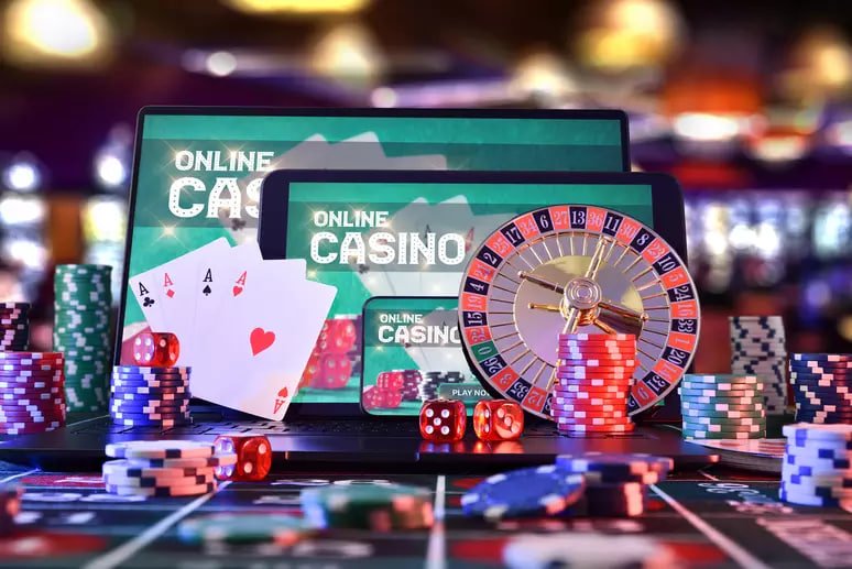 iwbed Live Casino Baccarat Roulette Real Dealer Myanmar
