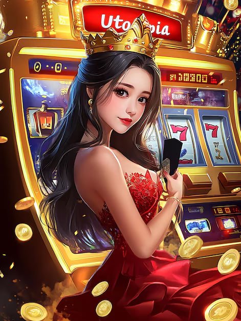 iwbed Blackjack Live Dealer Table Strategy Myanmar