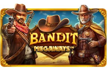 iwbed စလော့ဂိမ်း Myanmar တွင် အကောင်းဆုံး online slot ဂိမ်းများ