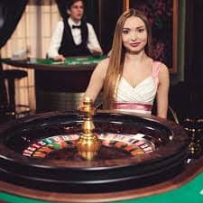 iwbed Online Betting Platform မြန်မာ