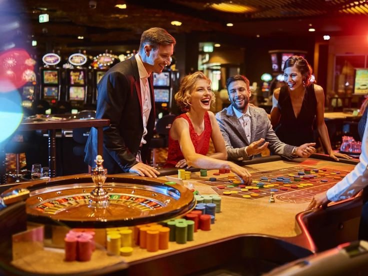 Live Casino တိုက်ရိုက် iwbed