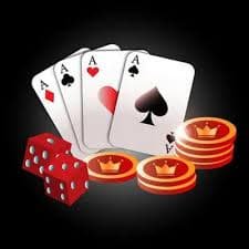 လောင်းကစား Sportsbook iwbed