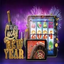 Jackpot Slots ဆုကြီးရနိုင်သော ဂိမ်းများ