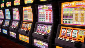Myanmar National League ဘောလုံးပြိုင်ပွဲ iwbed Sportsbook