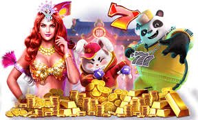 iwbed ငွေပေးချေမှု KBZPay Wave Money