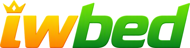 iwbed Logo